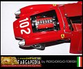 102 Ferrari 250 TR - Hasegawa 1.24 (13)